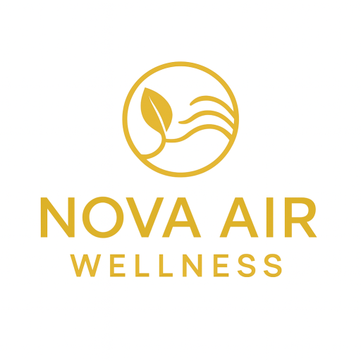 Healing Breathwork Reiki Manhattan New York Hamptons